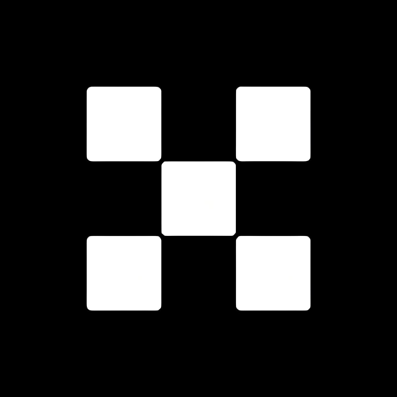 web3安卓版下载交易界面